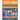 Special Needs in the General Classroom, 3rd Edition: 500+ Teaching Strategies for Differentiating Instruction