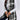 adf82d73-f7a8-4ded-817f-73679ba2d36a-Max