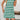 adf9a045-4f27-47ce-823a-d75a922d66d9-Max