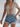 adfbddb7-4d36-448e-840e-c14dfc605854-Max