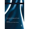 The Good Life Beyond Growth: New Perspectives