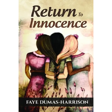 Return To Innocence