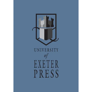 Communication Across Cultures: The Linguistics of Texts in Translation