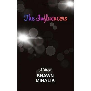 The Influencers