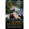 Purgatory's Shore