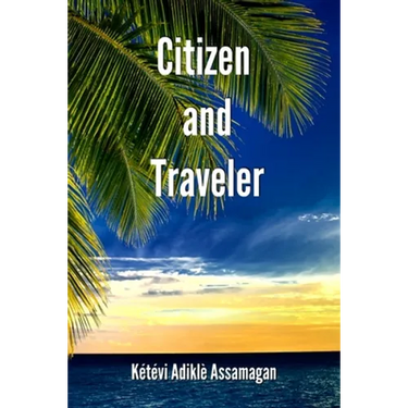 Citizen and Traveler