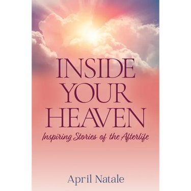 Inside Your Heaven