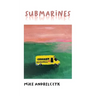 Submarines