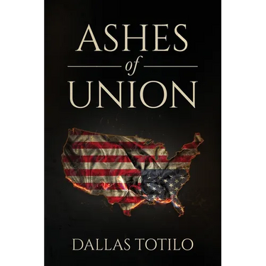 Ashes of Union
