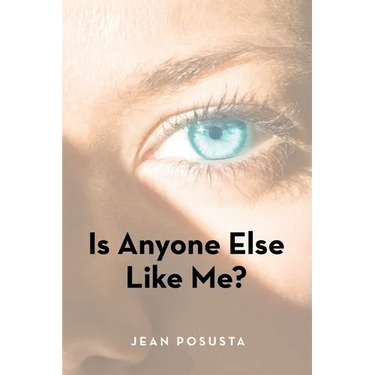 Is Anyone Else Like Me?