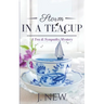 Storm in a Teacup
