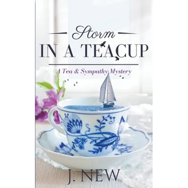 Storm in a Teacup