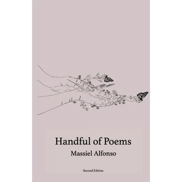 Handful of Poems