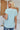 ae0234cb-78fe-45fd-ad84-afeee118cbf4-Max