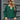ae047920-6c07-4b37-ae8a-29eccd51be16-Max
