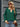 ae047920-6c07-4b37-ae8a-29eccd51be16-Max