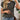 ae04839c-6226-41bb-bf5d-1f6adb42b657-Max