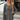 ae056449438047d8994e84a17fe83e9a-Max