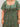 ae069ca2-d2a5-479f-84b3-5115cf3d9af9-Max