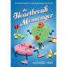 Heartbreak Messenger