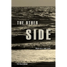 The Other Side