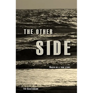 The Other Side