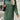 ae0f5a9b-d5a3-4bab-872e-2c44ec531811-Max