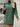 ae0f5a9b-d5a3-4bab-872e-2c44ec531811-Max