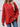 ae166cc987cc405492c7392c556a24bc-Max