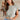 ae175655255b4bba8885d0ce76f72a20-Max