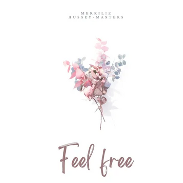 Feel free