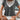 ae18557d820e4c1a98c3beb892188fbd-Max