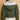 ae1a2775-bd95-4409-bd7d-81d801467c2c-Max