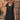 ae219157-8e85-4dbe-ad2a-697450cf99d2-Max