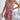 ae21a009-c50e-4fd4-ae72-6eb625d2cf34-Max
