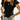 ae224fc5c1a44b94903edb1233f666fd-Max