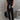 ae29800b-6a27-490a-a57b-8f8c33399e85-Max