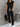 ae29800b-6a27-490a-a57b-8f8c33399e85-Max