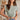 ae2c152e7b1044919c2da94a65be95a7-Max