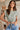 ae2c152e7b1044919c2da94a65be95a7-Max