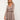 ae2cc9cc-4f66-452a-8444-9869c518888f-Max