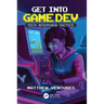 Get Into Game Dev: Tech Interview Tactics
