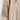 ae2f5fcf-e581-4750-affa-a95181fdae26-Max