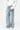 ae32c357-fe89-468d-a144-620a19862c1e-Max