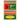 A Box of Matches