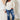 ae381176e1c04a738029ddcaa7956913-Max