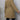 ae38e9608d944a77bd5862f10f9ff17c-Max