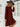 ae394ae9a6754d07ace43ecefae12714-Max