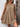 ae3a947f-be71-43b2-ad9d-5102271577c3-Max
