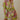 ae3c0a9c-7195-40b5-be79-8b41147fc1c9-Max
